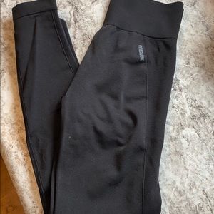 Gymshark flex legging